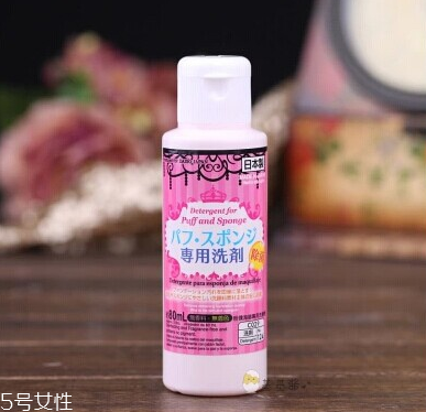 �󴴷�����ϴ������ϴˢ���� ��Ӱˢ������ϴ